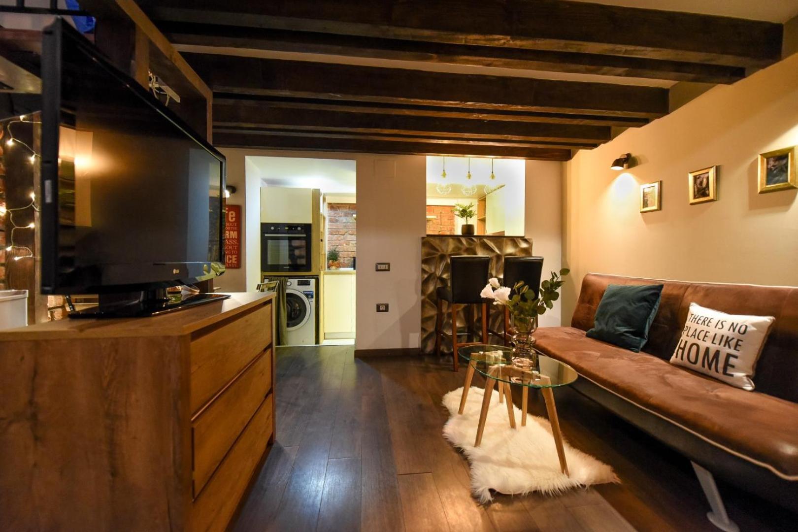 Central Comfort - Duplex-Style Studios On Regina Elisabeta Bukarest Rum bild