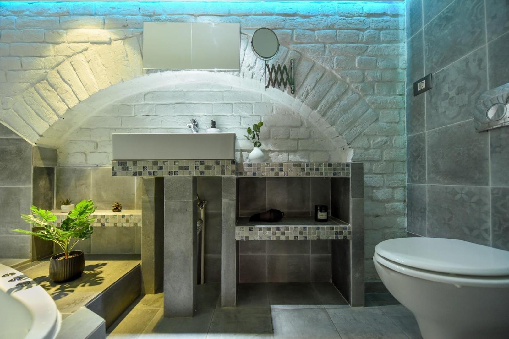 Central Comfort - Duplex-Style Studios On Regina Elisabeta Bukarest Rum bild