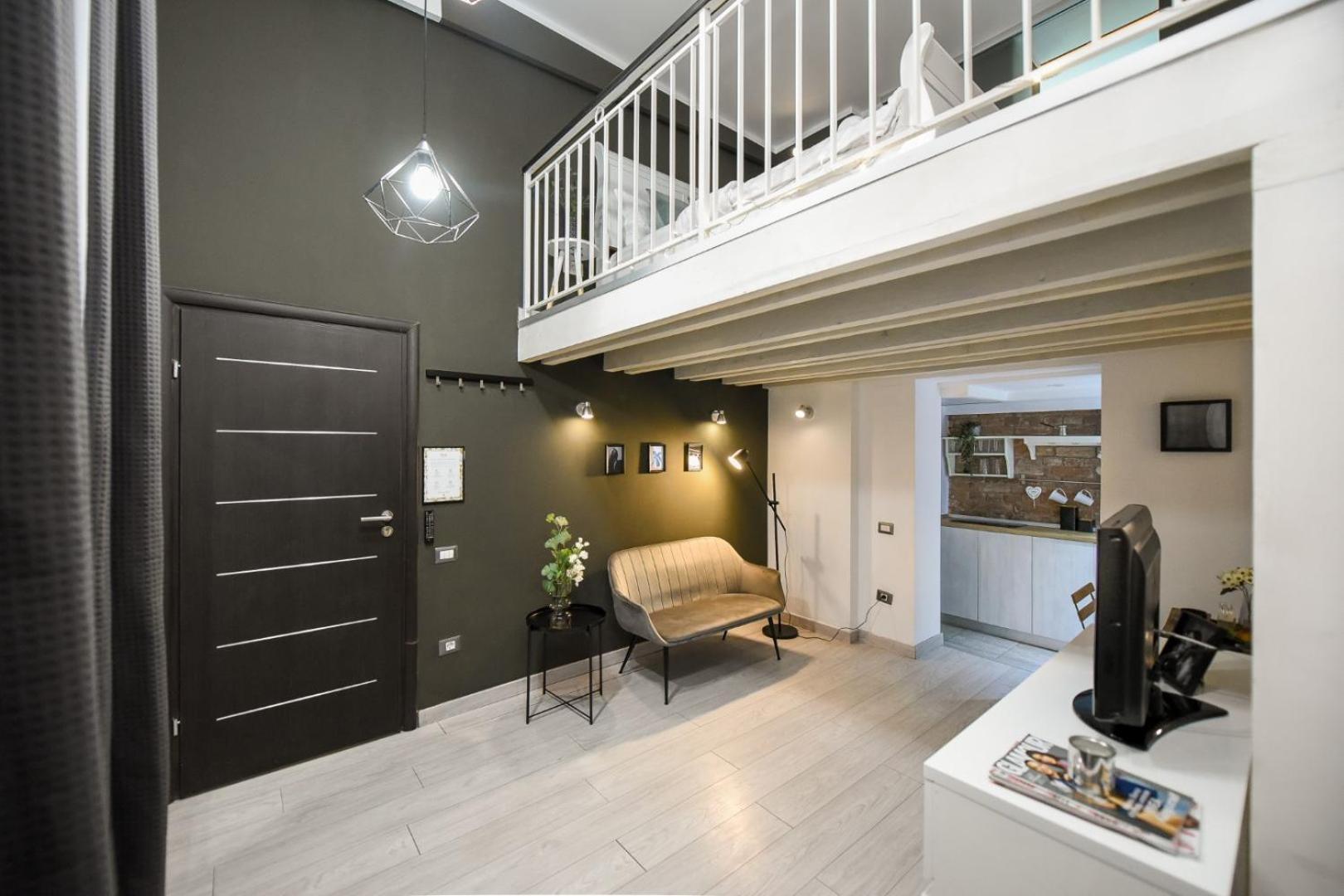 Central Comfort - Duplex-Style Studios On Regina Elisabeta Bukarest Exteriör bild